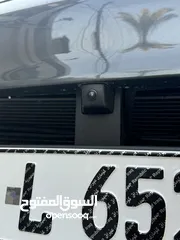  8 كونا 2024 للبيع