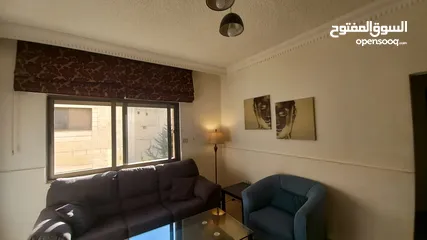  1 Apartment for rent in Um alsummaq ( Property 41186 ) - 174160983