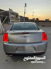  3 كانسلر اوباما C300