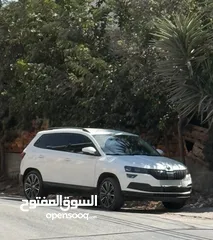  3 كاروك 2018