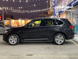  11 للبيع المستعجل bmw x5 2016 فحص كامل