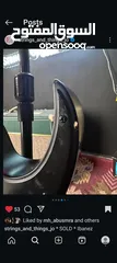  7 Ibanez GRGR131EX RG Gio Series Electric Guitar  الكتريتك جيتار