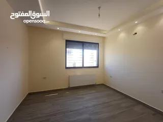  15 شقة فاخرة لم تسكن