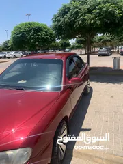  4 سياره كيا تو للبيع كاش موديل 97