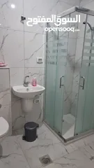  4 ابو  زين ابراهيم