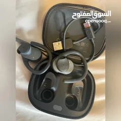  4 سماعات للبيع