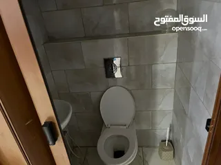  4 استوديو مفروش للايجار