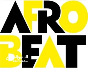  4 ايجار دي جي للحفلات مصر RENT DJ FOR PARTIES EGYPT