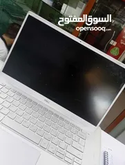  2 لابتوب dell