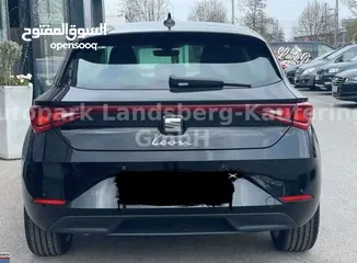  13 سيلت ليون اكسلنس 2021 جميع الإضافات بانوراما فل مسكر جنوط مقاس 18 اوتو باركنج وجميع الاضافات