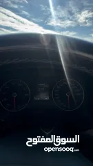  7 سيت ليون 2018 ترخيص 2018 كير عادي  مطور 1200