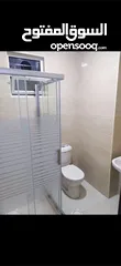  16 شقة بجبل طارق الجديد للبيع