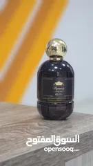  6 عطور ماركة PRAIMAN PERFUME N  أصلية
