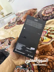  2 موبايل 11برو ماكس للبيع