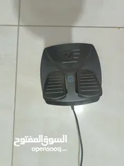  3 ديركسون و جير و دعسات 2020