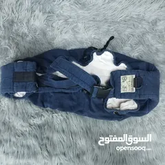  14 عربايات أطفال وألعاب أخرى