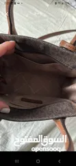  6 شنت مايكل كورس من  كندا اصليه للبيع