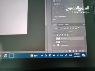  6 Wacom MobileStudio Pro 16 gen 1