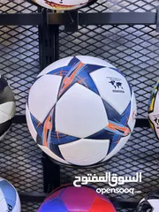  14 أكبر تشكيله كرات قدم موسم 25/26 جوده ممتازه ومكفوله