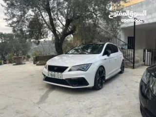  3 ليون fr فل اضافات سعرر حرررق 81 كاش بس