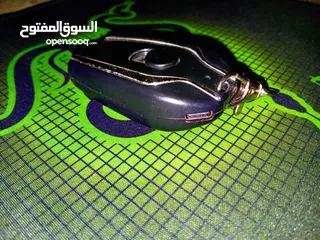  3 بور بانك ايفون شغال 100/100مستعمل