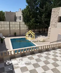  6 فيلا سوبر ديلوكس اعلان رقم (V123)
