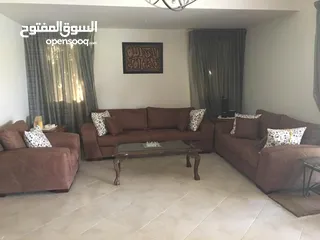  20 فيلا استاند الوان في مراسي اريزو مع إطلالة على البحيرة وحمام السباحة