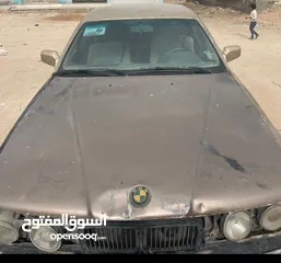  2 Bmw السعر 23 مكاني بالنجف