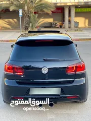  2 جولف ار لاين شركه