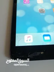  3 ايباد مني للبيع