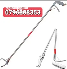  1 ملقط متعدد الاستعمالات