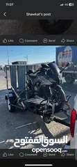  5 للبيعQj400rr