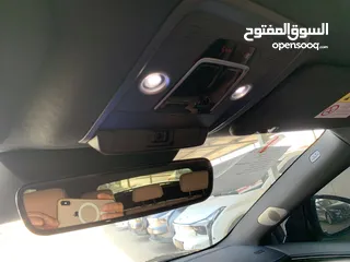  29 BYD SONG L 2023 EXCELLENCE بي واي   بسعر مغري ديه سنق ال بحاله الوكاله 662 كيلو
