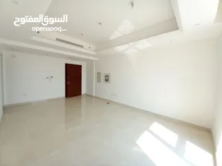  7 شقة للأيجار مدينة الرياض جنوب الشامخة موقع مميز