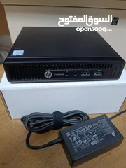  3 *Dell *i5 *256GB SSD