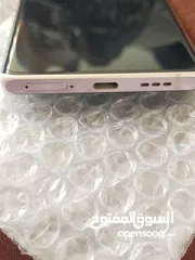  3 اوبو رينو 5g