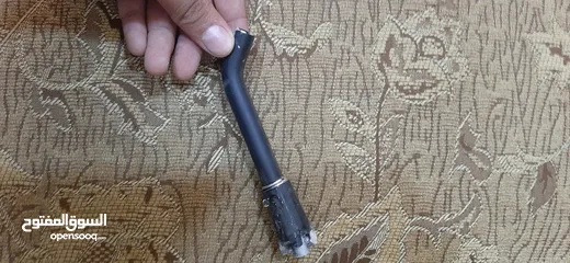 3 سكوتر كهرباء شاومي للبيع بغرض شراء كمبيوتر