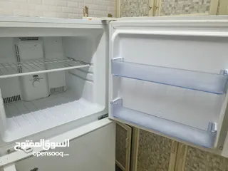  3 ثلاجه هوم ايليت للبيع