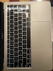  3 MacBook Air 13 m1