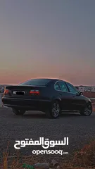  10 بي ام دب موديل 2000 اصلي مش محول ترخيص سنه ليست بحاجه شيىء ابدا نضيفه جدا وتعال وشوف بعينك
