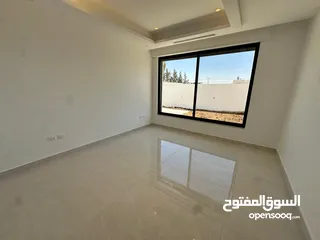 15 شقة غير مفروشة للايجار الظهير  ( Property 38406 )-174908340