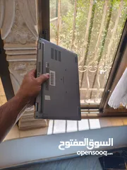  2 Dell latitude 5410