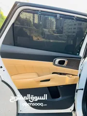  21 كيا سورينتو 2022