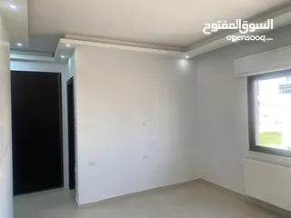  12 شقه فارغة للإيجار سوبر ديلوكس في حي الصحابه 170