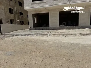 1 محلات او مستودعات للايجار