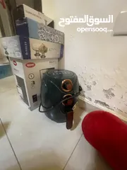  8 عفش منزل كامل للبيع بسبب السفر !