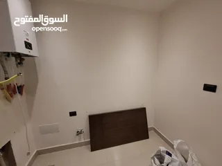  12 شقة غير مفروشة للبيع ( Property ID : 41318 )