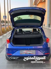  19 Fr سيت ليون 2020