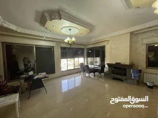 10 بيت طابق ثاني مستقل للإيجار مساحة 250 متر