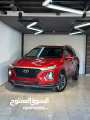  8 جيب سنتافي